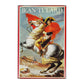 Jean Tulard: Napoleon