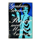 Graham Greene: Resor Med Moster Augusta