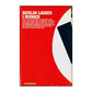 Gordon Mcgill: Krigslisten