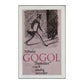 Nikolai Gogol: Porträttet