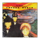 Petr Wittlich: Edvard Munch