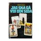 Robert Holles: Jag Ska Gå Vid Din Sida