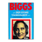 Colin Mackenzie: Biggs Den Store Tågrånaren