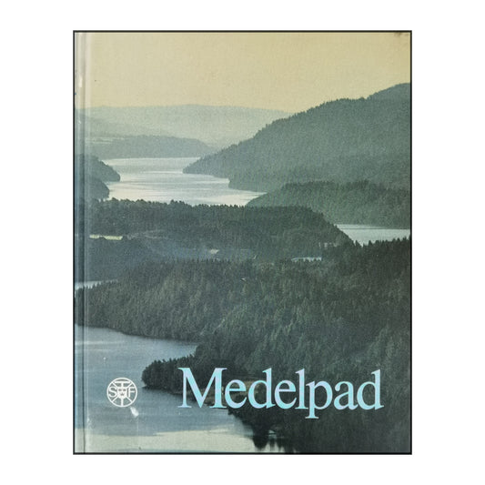 Stf 1984 Medelpad