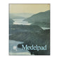 Stf 1984 Medelpad