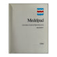 Stf 1984 Medelpad
