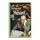 Putte Kock: Hasard