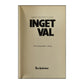 Mary Higgins Clark: Inget Val