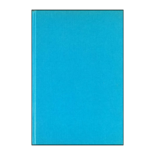 James Anderson: Utpressarna