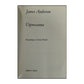 James Anderson: Utpressarna