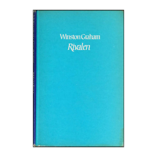 Winston Graham: Rivalen