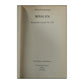 Winston Graham: Rivalen