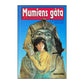 Catherine Dexter: Mumiens Gåta