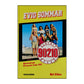 Mel Gilden: Beverly Hills 90210: Evig Sommar