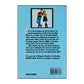 Mel Gilden: Beverly Hills 90210: Nykomlingarna