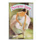 Rumer Godden: Scenens Barn