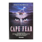 John D. Macdonald: Cape Fear