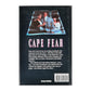 John D. Macdonald: Cape Fear