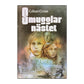 Gillian Cross: Smugglarnästet