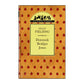 Helen Fielding: Dziennik Bridget Jones