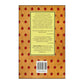 Helen Fielding: Dziennik Bridget Jones