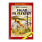 Kjell E. Genberg: Rallarliv 1: Jagad På Flykten