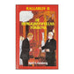 Kjell E. Genberg: Rallarliv 11: De Hemlighetsfullas Förbund