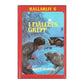 Kjell E. Genberg: Rallarliv 6: I Fjällets Grepp