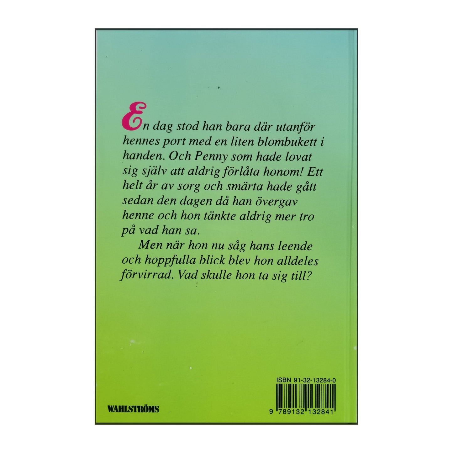 Allan Frewin Jones: Tillsammans