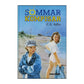C. S. Adler: Sommarkompisar