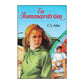 C. S. Adler: En Sommardröm