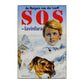 An Rutger Van Der Loeff: S.O.S Lavinfara