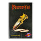 Allan Frewin Jones: Blodsoffer