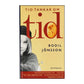 Bodil Jönsson: Tio Tankar Om Tid