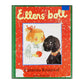 Catarina Kruusval: Ellens Boll