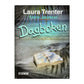 Laura Trenter & Katrin Jakobsen: Dagboken