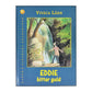 Viveca Lärn: Eddie Hittar Guld