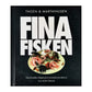 Petter Thoen & Terje Marthinusen: Fina Fisken