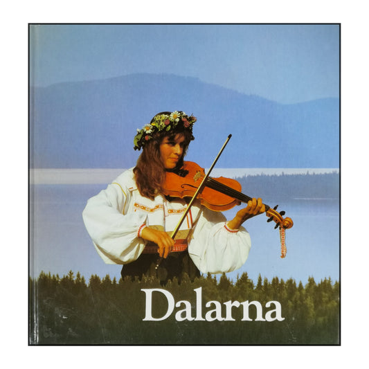 Dalarna