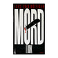 Lars Erik Bottiger: Mord I Bok