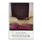 Valerie Windsor: Saint And Warrior