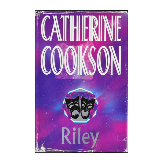 Catherine Cookson: Riley