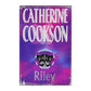 Catherine Cookson: Riley