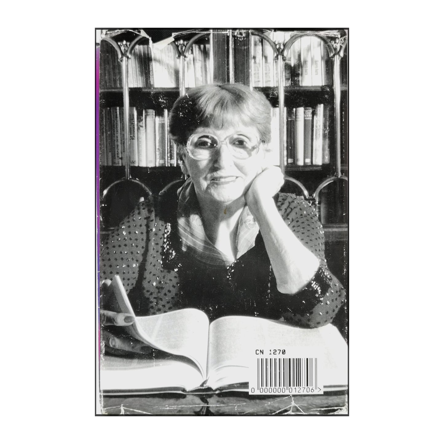 Catherine Cookson: Riley