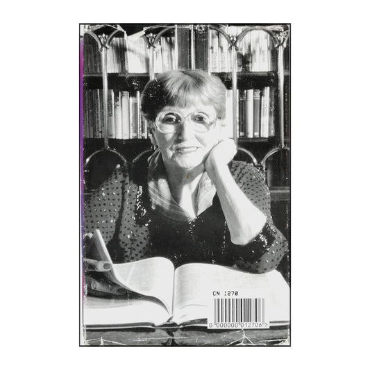 Catherine Cookson: Riley