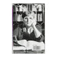 Catherine Cookson: Riley