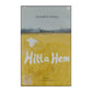 Elisabeth Rynell: Hitta Hem