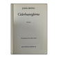 John Irving: Ciderhusreglerna