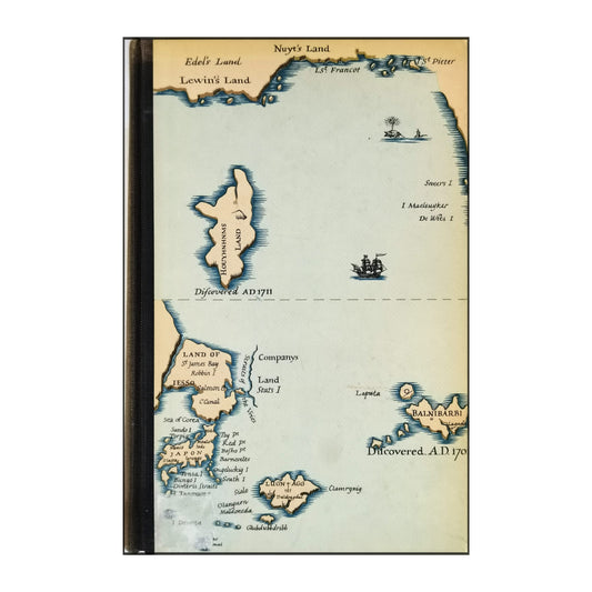 Jonathan Swift: Gullivers Resor
