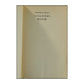 Jonathan Swift: Gullivers Resor